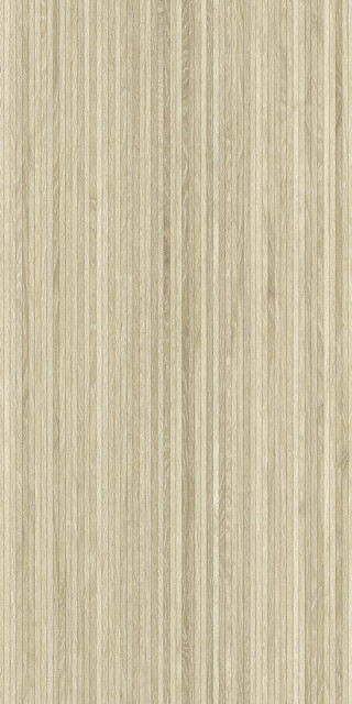 Living Ceramics Kora Canella Cozy Ductile 60x120