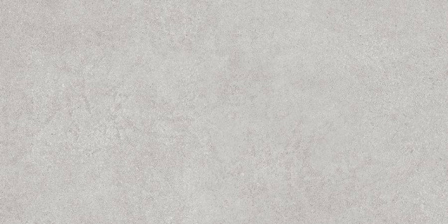 Living Ceramics Kovo Light Soft 30x60