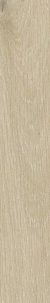 Living Ceramics Kora Sand Natural 22.5x160