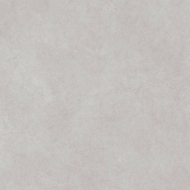 Living Ceramics Kovo Light Anti-Slip 120x120
