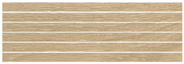 Living Ceramics Kora Canella Mosaic 590 30x90