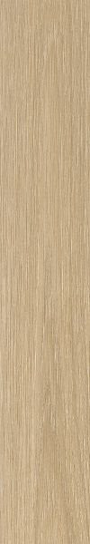 Living Ceramics Kora Canella Natural 20x120