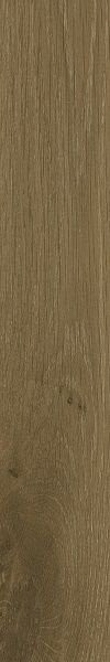 Living Ceramics Kora Walnut Natural 22.5x160