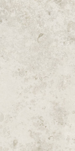 Living Ceramics Kendo Light B.Hammered 60x120H0.9