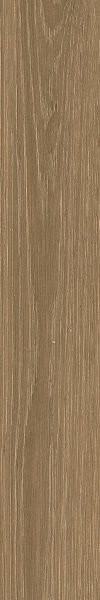 Living Ceramics Kora Cognac Natural 22.5x160