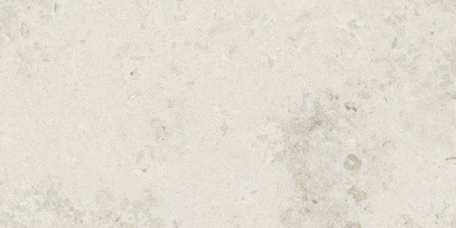 Living Ceramics Kendo Light Honed 45x90H0.9