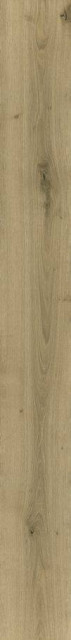 Living Ceramics Kora Cognac Natural 22.5x200