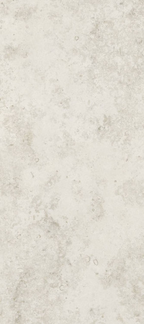 Living Ceramics Kendo Light B.Hammered 6mm 120x270H0.6