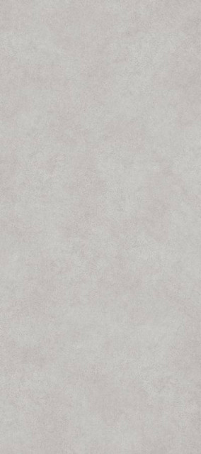 Living Ceramics Kovo Light Soft 6mm 120x270