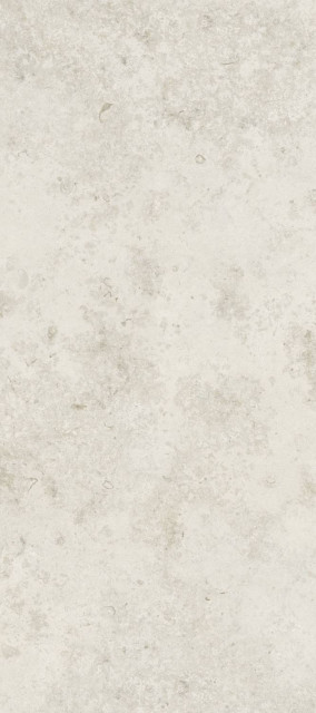 Living Ceramics Kendo Light Natural 6mm 120x270H0.6