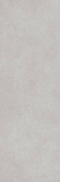 Living Ceramics Kovo Light Ductile 90x270