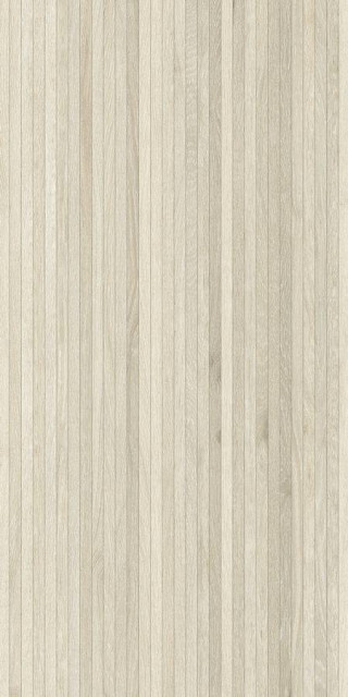 Living Ceramics Kora Sand Cabana Ductile 60x120