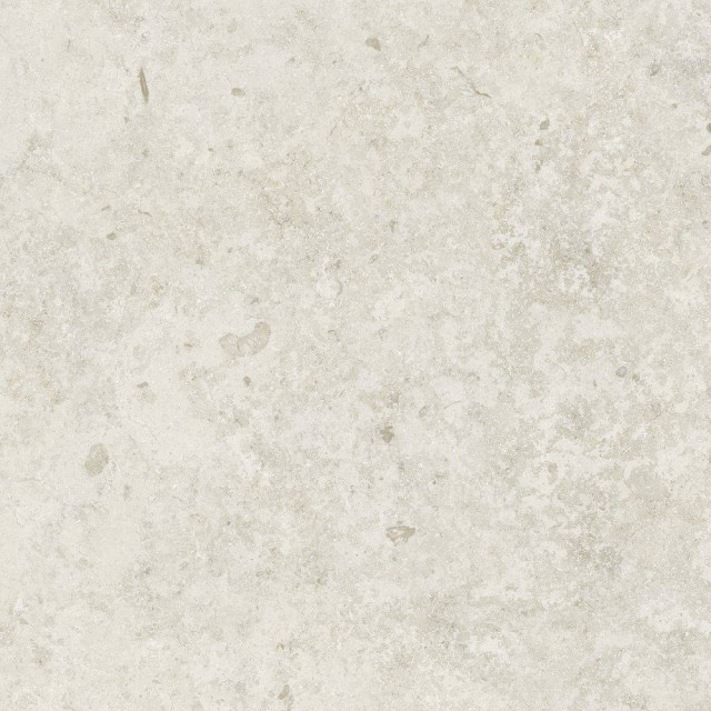 Living Ceramics Kendo Light Anti-Slip 60x60H0.9
