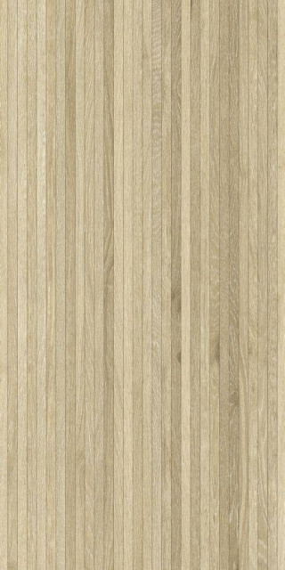 Living Ceramics Kora Canella Cabana Ductile 60x120