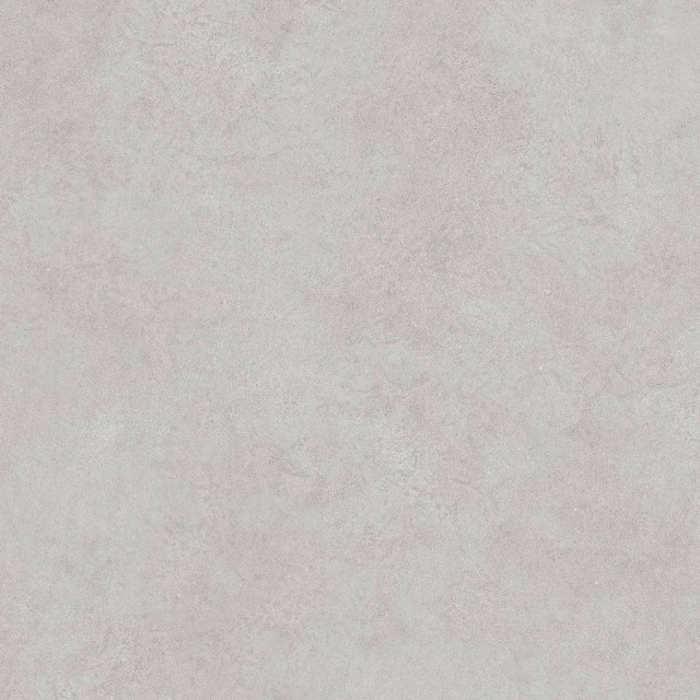 Living Ceramics Kovo Light Anti-Slip 2cm 90x90