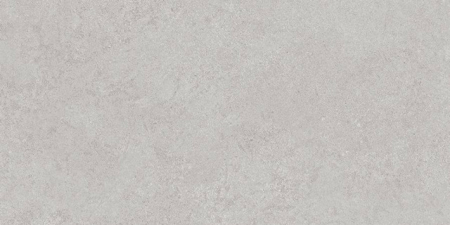 Living Ceramics Kovo Light Anti-Slip 30x60
