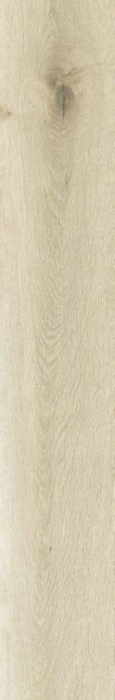Living Ceramics Kora Canella Anti-Slip 20x120