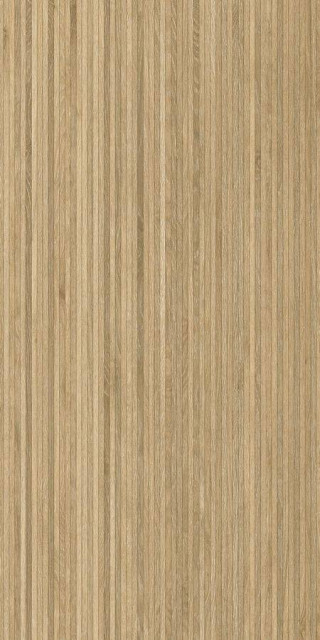 Living Ceramics Kora Autumn Cozy Ductile 60x120