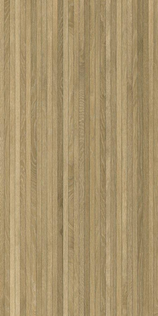 Living Ceramics Kora Cognac Cabana Ductile 60x120