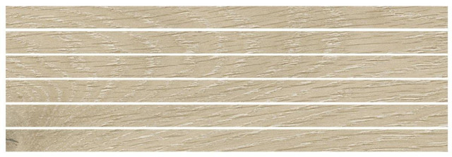 Living Ceramics Kora Sand Mosaic 590 30x90