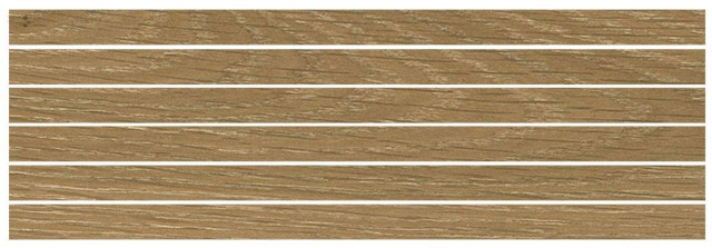 Living Ceramics Kora Autumn Mosaic 590 30x90