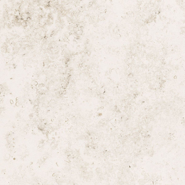 Living Ceramics Kendo Light Honed 90x90H0.9