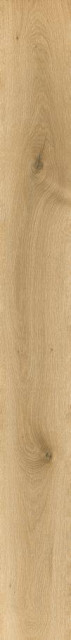 Living Ceramics Kora Autumn Natural 22.5x200