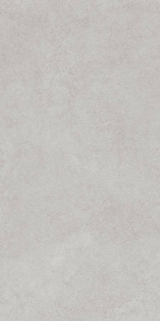 Living Ceramics Kovo Light Ductile 60x120