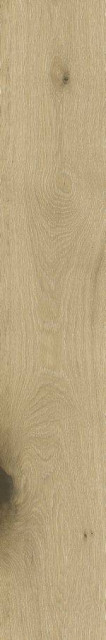 Living Ceramics Kora Autumn Anti-Slip 20x120