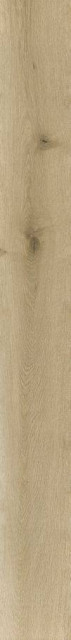 Living Ceramics Kora Canella Natural 22.5x200