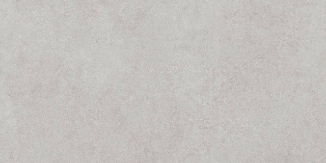 Living Ceramics Kovo Light Soft 45x90