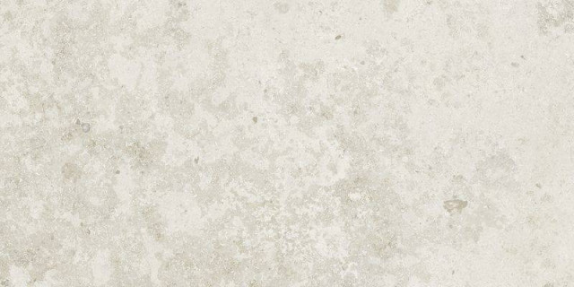 Living Ceramics Kendo Light Honed 30x60H0.9