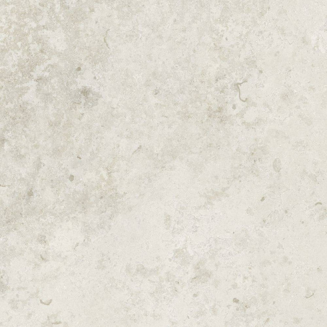 Living Ceramics Kendo Light Soft 60x60H0.9