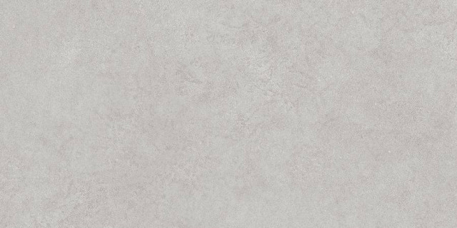 Living Ceramics Kovo Light Anti-Slip 45x90