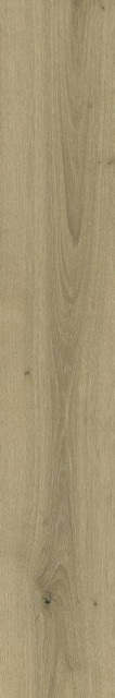 Living Ceramics Kora Walnut Anti-Slip 20x120