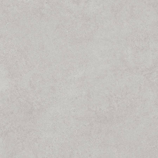 Living Ceramics Kovo Light Soft 60x60