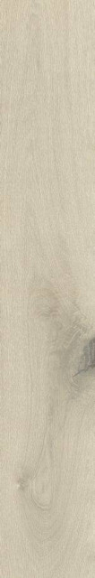 Living Ceramics Kora Sand Anti-Slip 20x120