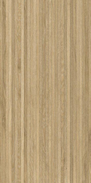 Living Ceramics Kora Autumn Cabana Ductile 60x120