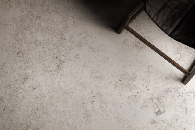 Living Ceramics Kendo Light Anti-Slip Mosaic 55 30x30H0.9