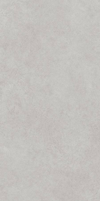 Living Ceramics Kovo Light Soft 60x120