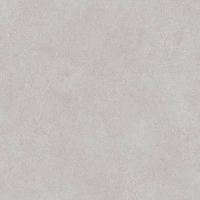 Living Ceramics Kovo Light Anti-Slip 2cm 120x120