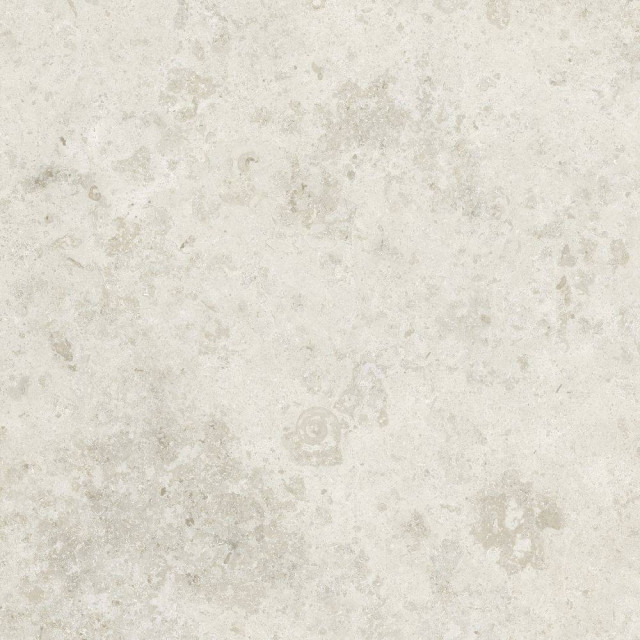Living Ceramics Kendo Light Soft 90x90H0.9