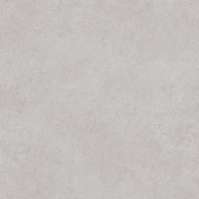 Living Ceramics Kovo Light Soft 90x90