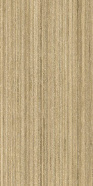 Living Ceramics Kora Cognac Cozy Ductile 60x120
