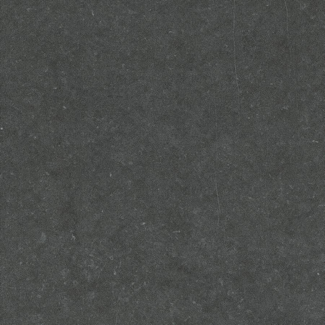 Living Ceramics Noon Anthracite Soft 90x90