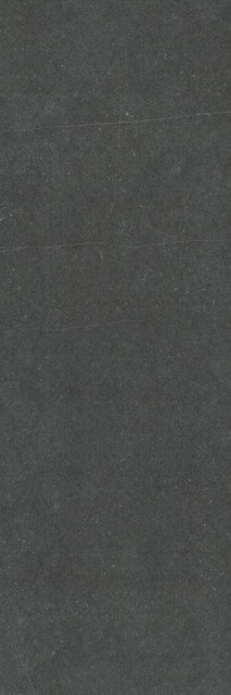 Living Ceramics Noon Anthracite Ductile 90x270