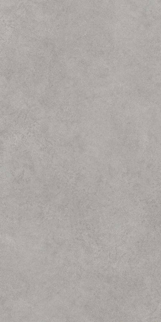Living Ceramics Kovo Silver Ductile 60x120