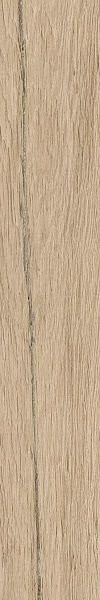 Living Ceramics Niu Sand Natural 20x120