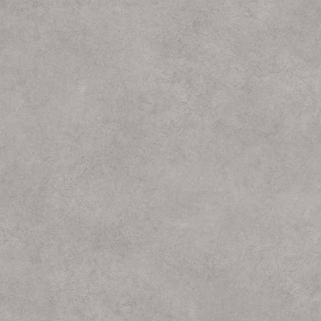 Living Ceramics Kovo Silver Anti-Slip 2cm 120x120
