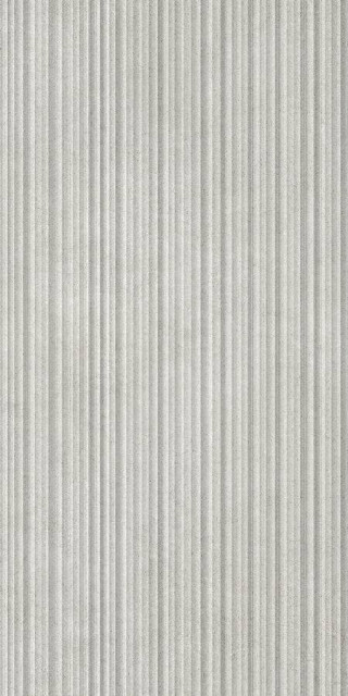 Living Ceramics Kovo Light Valle Ductile 60x120